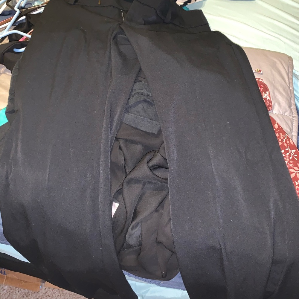 Women’s Pants, Jeans & Slacks